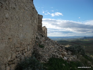 stello di Poira-22-12-2012 09-33-08